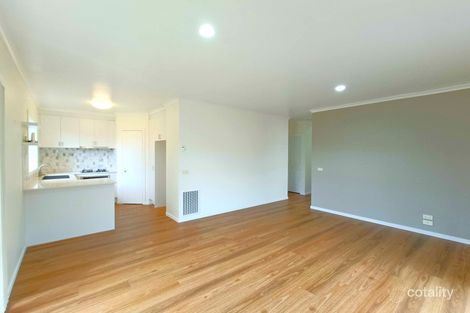 Property photo of 12 Bewley Way Berwick VIC 3806
