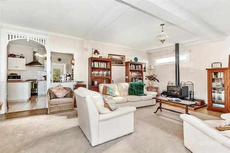 Property photo of 34 Nicholson Street Mudgee NSW 2850