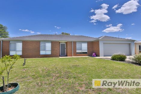 1 Chardonnay Dr, Mildura, VIC 3500