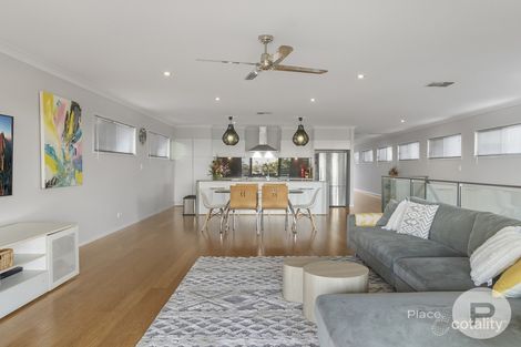 Property photo of 285 Rode Road Wavell Heights QLD 4012