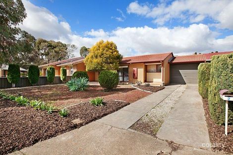 2 Edwards Ct, Para Hills West, SA 5096