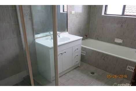 Property photo of 17 Wheatley Street St Johns Park NSW 2176