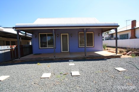 Property photo of 25 Green Street Cobar NSW 2835