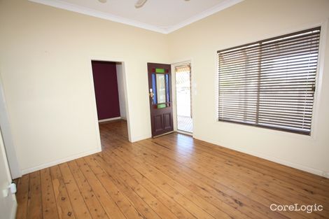 Property photo of 25 Green Street Cobar NSW 2835