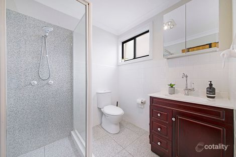 Property photo of 4 Cornwall Road Auburn NSW 2144