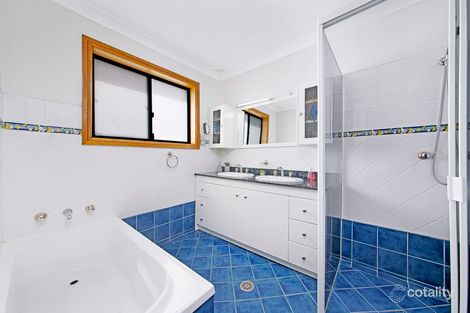 Property photo of 4 Cornwall Road Auburn NSW 2144