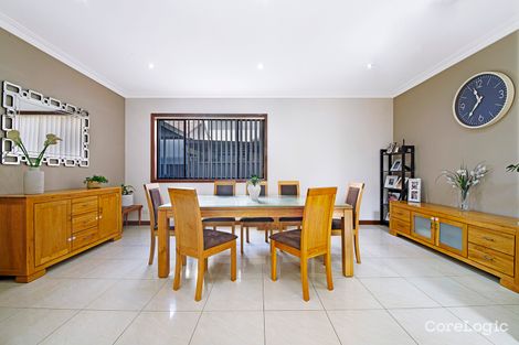 Property photo of 4 Cornwall Road Auburn NSW 2144