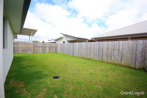 Property photo of 60 Brampton Crescent Mountain Creek QLD 4557