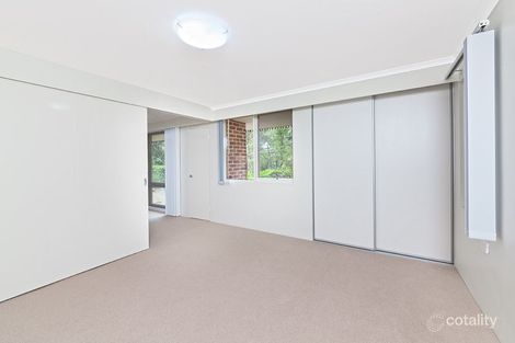 Property photo of 109/81 Willandra Road Narraweena NSW 2099