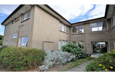 5/32 Victoria St, Hastings, VIC 3915