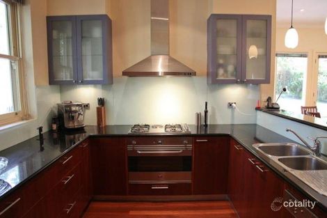 Property photo of 10 Lyric Grove Camberwell VIC 3124