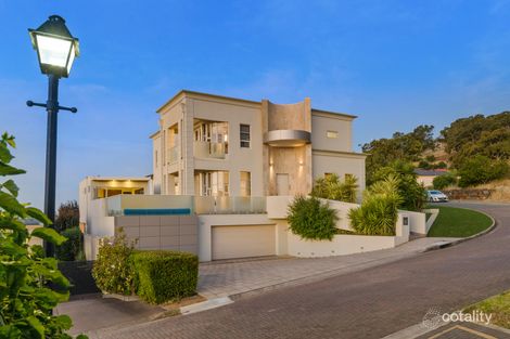 Property photo of 10 Liapis Court Rostrevor SA 5073