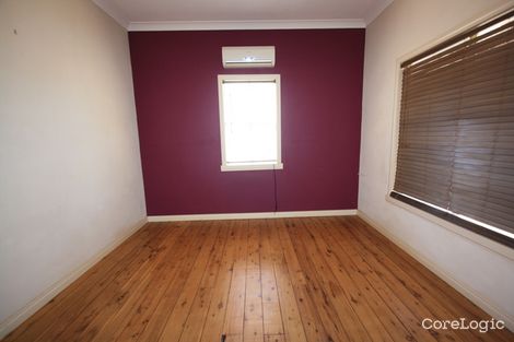 Property photo of 25 Green Street Cobar NSW 2835