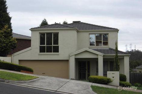 17 Vivienne Ct, Doncaster East, VIC 3109