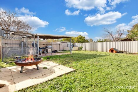 Property photo of 6 Shadforth Street Wangaratta VIC 3677