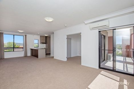 Property photo of 35/2 Geraldton Drive Varsity Lakes QLD 4227