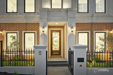 Property photo of 294 Serpells Road Templestowe VIC 3106