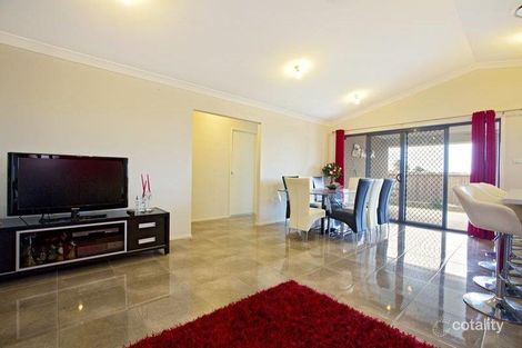 Property photo of 7 Elevon Street Middleton Grange NSW 2171