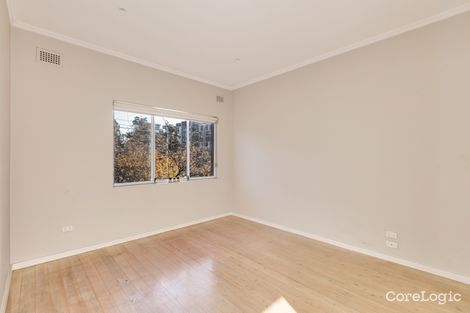 Property photo of 4/3 Samuel Terry Avenue Kensington NSW 2033