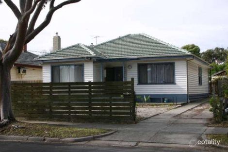 Property photo of 53 Dandenong Road East Frankston VIC 3199