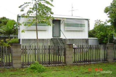 32 Sydney St, Ayr, QLD 4807