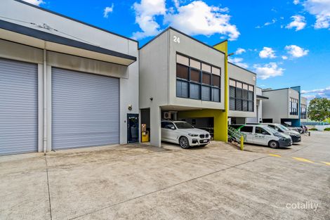 24/25 Ingleston Rd, Tingalpa, QLD 4173