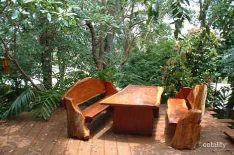 Property photo of 9 Toolga Street Coolum Beach QLD 4573