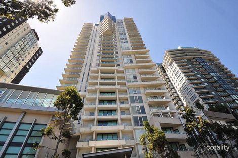112/83 Whiteman St, Southbank, VIC 3006