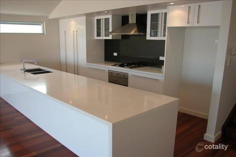 Property photo of 32A Marine Parade Seacliff SA 5049