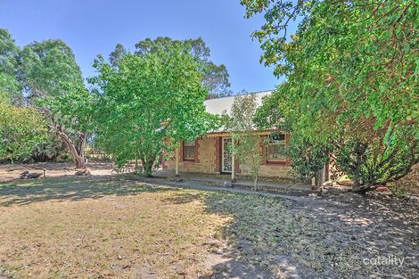 189 Williamstown Rd, Cockatoo Valley, SA 5351