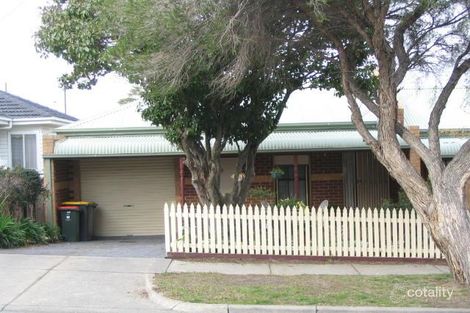 2/28 Barnes Ave, Burwood, VIC 3125