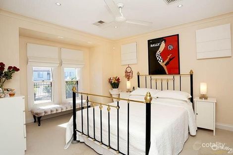 Property photo of 64A Harding Street Somerton Park SA 5044
