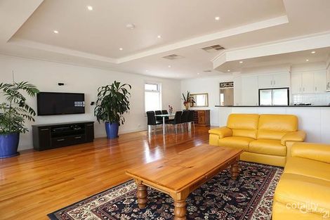 Property photo of 64A Harding Street Somerton Park SA 5044