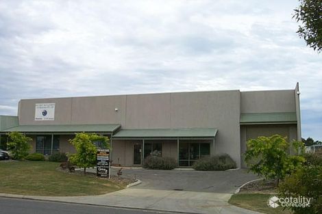 4/46 Triumph Ave, Wangara, WA 6065