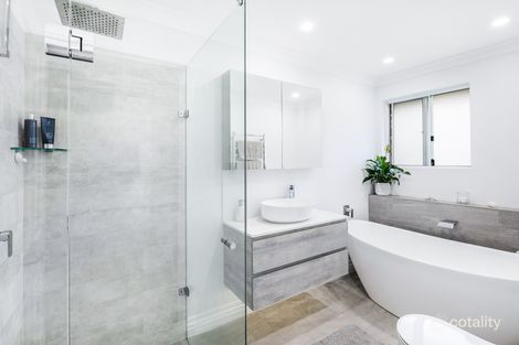 Property photo of 8/35-39 Judd Street Cronulla NSW 2230