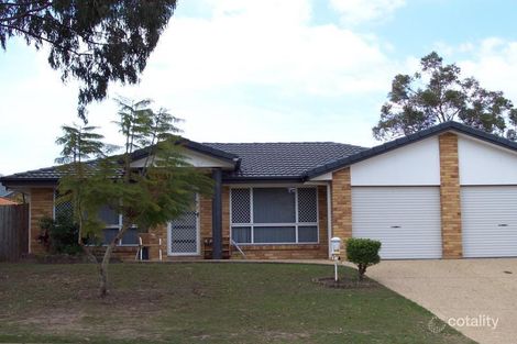45a Woodland Dr, Reedy Creek, QLD 4227