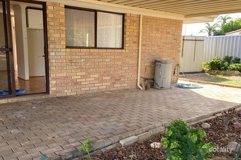 Property photo of 18 Hyland Crescent Clarkson WA 6030