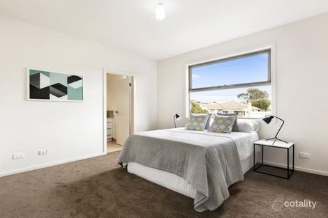 Property photo of 36 Ashton Street Reservoir VIC 3073