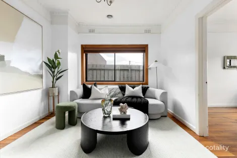 Property photo of 22 Disney Street Fawkner VIC 3060