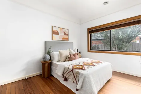Property photo of 22 Disney Street Fawkner VIC 3060
