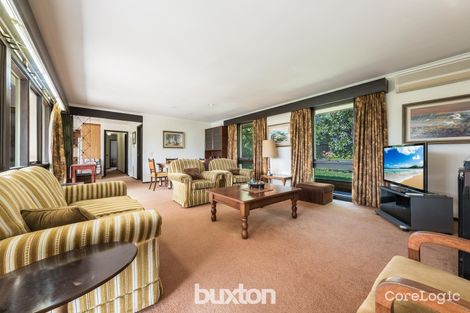 Property photo of 9 Grange Court Leopold VIC 3224