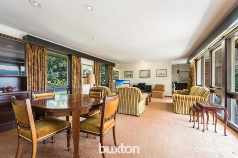 Property photo of 9 Grange Court Leopold VIC 3224