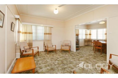 Property photo of 17 Oakley Street Wandal QLD 4700