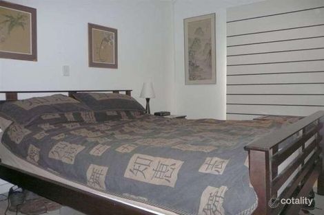 Property photo of 5/6-8 Robert Avenue Broadview SA 5083