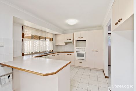 Property photo of 27 Alana Street Murrumba Downs QLD 4503