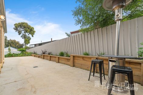Property photo of 6 Lees Street Creswick VIC 3363
