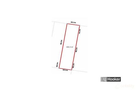 Lot 45 Rose St, Mango Hill, QLD 4509