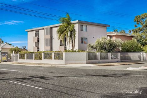 Property photo of 2/582 William Street Mount Lawley WA 6050
