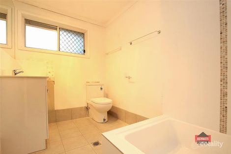 13/1-7 Boyd St, Eagleby, QLD 4207