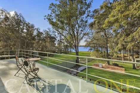 Property photo of 71 Panorama Avenue Charmhaven NSW 2263